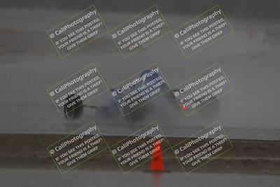 media/Nov-15-2025-CalClub SCCA (Sat) [[7bfa5a7151]]/Qualifying/Qualifying 1/